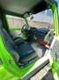 Suzuki SJ Samurai Sj413 Verde - thumbnail 28