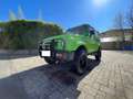 Suzuki SJ Samurai Sj413 Verde - thumbnail 3
