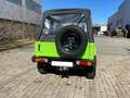 Suzuki SJ Samurai Sj413 Verde - thumbnail 16