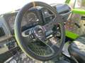 Suzuki SJ Samurai Sj413 Verde - thumbnail 37