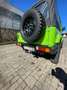 Suzuki SJ Samurai Sj413 Verde - thumbnail 31