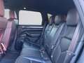 Porsche Cayenne Diesel Lackschäden!!! TÜV+SERVICE-NEU Schwarz - thumbnail 10