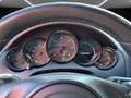Porsche Cayenne Diesel Lackschäden!!! TÜV+SERVICE-NEU Black - thumbnail 9