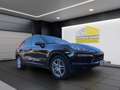 Porsche Cayenne Diesel Lackschäden!!! TÜV+SERVICE-NEU Schwarz - thumbnail 5