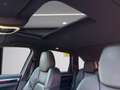 Porsche Cayenne Diesel Lackschäden!!! TÜV+SERVICE-NEU Black - thumbnail 13