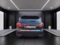 Porsche Cayenne Diesel Lackschäden!!! TÜV+SERVICE-NEU Schwarz - thumbnail 3