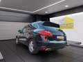 Porsche Cayenne Diesel Lackschäden!!! TÜV+SERVICE-NEU Schwarz - thumbnail 2