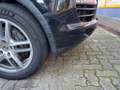 Porsche Cayenne Diesel Lackschäden!!! TÜV+SERVICE-NEU Schwarz - thumbnail 15