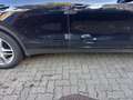 Porsche Cayenne Diesel Lackschäden!!! TÜV+SERVICE-NEU Schwarz - thumbnail 16