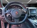 Porsche Cayenne Diesel Lackschäden!!! TÜV+SERVICE-NEU Schwarz - thumbnail 8