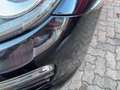 Porsche Cayenne Diesel Lackschäden!!! TÜV+SERVICE-NEU Schwarz - thumbnail 20