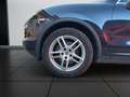 Porsche Cayenne Diesel Lackschäden!!! TÜV+SERVICE-NEU Schwarz - thumbnail 14