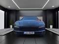 Porsche Cayenne Diesel Lackschäden!!! TÜV+SERVICE-NEU Black - thumbnail 6