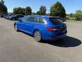 Skoda Superb Combi 1.4 TSI DSG iV Ambition Leder|Standhzg.|virt Blau - thumbnail 4