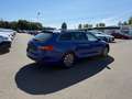 Skoda Superb Combi 1.4 TSI DSG iV Ambition Leder|Standhzg.|virt Blau - thumbnail 5