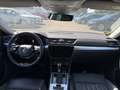 Skoda Superb Combi 1.4 TSI DSG iV Ambition Leder|Standhzg.|virt Blau - thumbnail 8