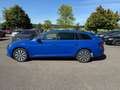 Skoda Superb Combi 1.4 TSI DSG iV Ambition Leder|Standhzg.|virt Blau - thumbnail 3