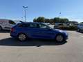 Skoda Superb Combi 1.4 TSI DSG iV Ambition Leder|Standhzg.|virt Blau - thumbnail 6