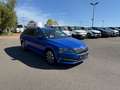 Skoda Superb Combi 1.4 TSI DSG iV Ambition Leder|Standhzg.|virt Blau - thumbnail 7