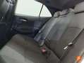 Toyota Corolla 1.8+125H+ACTIVE+TECH+E-CVT Blanc - thumbnail 22