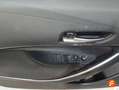 Toyota Corolla 1.8+125H+ACTIVE+TECH+E-CVT Blanc - thumbnail 8