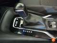 Toyota Corolla 1.8+125H+ACTIVE+TECH+E-CVT Blanc - thumbnail 19