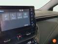 Toyota Corolla 1.8+125H+ACTIVE+TECH+E-CVT Blanc - thumbnail 14