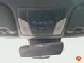 Toyota Corolla 1.8+125H+ACTIVE+TECH+E-CVT Blanc - thumbnail 21