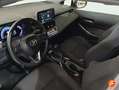 Toyota Corolla 1.8+125H+ACTIVE+TECH+E-CVT Blanc - thumbnail 7