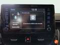 Toyota Corolla 1.8+125H+ACTIVE+TECH+E-CVT Blanc - thumbnail 13