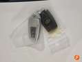Toyota Corolla 1.8+125H+ACTIVE+TECH+E-CVT Blanc - thumbnail 25