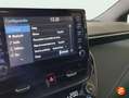 Toyota Corolla 1.8+125H+ACTIVE+TECH+E-CVT Blanc - thumbnail 16