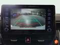 Toyota Corolla 1.8+125H+ACTIVE+TECH+E-CVT Blanc - thumbnail 17