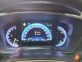 Toyota Corolla 1.8+125H+ACTIVE+TECH+E-CVT Blanc - thumbnail 12