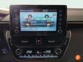 Toyota Corolla 1.8+125H+ACTIVE+TECH+E-CVT Blanc - thumbnail 18