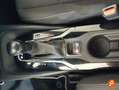 Toyota Corolla 1.8+125H+ACTIVE+TECH+E-CVT Blanc - thumbnail 20