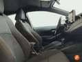Toyota Corolla 1.8+125H+ACTIVE+TECH+E-CVT Blanc - thumbnail 23