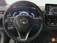 Toyota Corolla 1.8+125H+ACTIVE+TECH+E-CVT Blanc - thumbnail 11