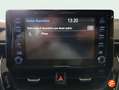 Toyota Corolla 1.8+125H+ACTIVE+TECH+E-CVT Blanc - thumbnail 15