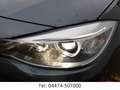 BMW 320 320 325d Gran Turismo Sportline Leder LED AHK Grau - thumbnail 17