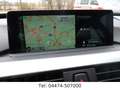 BMW 320 320 325d Gran Turismo Sportline Leder LED AHK Grau - thumbnail 13