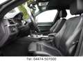 BMW 320 320 325d Gran Turismo Sportline Leder LED AHK Grau - thumbnail 3