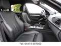 BMW 320 320 325d Gran Turismo Sportline Leder LED AHK Grau - thumbnail 7