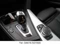 BMW 320 320 325d Gran Turismo Sportline Leder LED AHK Grau - thumbnail 15