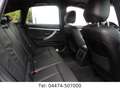 BMW 320 320 325d Gran Turismo Sportline Leder LED AHK Grau - thumbnail 6