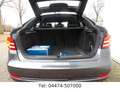 BMW 320 320 325d Gran Turismo Sportline Leder LED AHK Grau - thumbnail 11