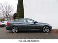 BMW 320 320 325d Gran Turismo Sportline Leder LED AHK Grau - thumbnail 9