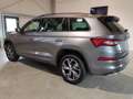 Skoda Kodiaq Sportline 2.0 TSI 190 PS DSG 4x4-5JahreGarantie... Grau - thumbnail 6