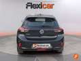 Opel Corsa 1.2T XHL S/S Edition 100 Negro - thumbnail 4