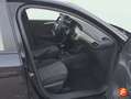 Opel Corsa 1.2T XHL S/S Edition 100 Negro - thumbnail 11